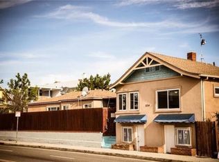 102 Paloma Ave #2, Venice, CA 90291