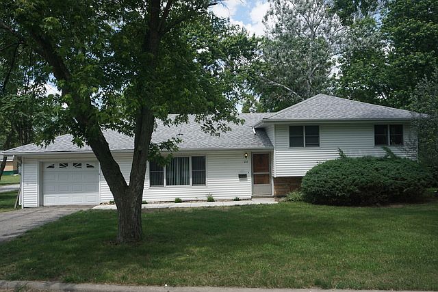 1st image of 642 S Vermillion St