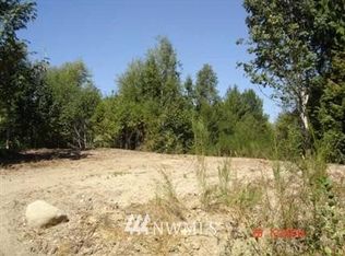 0 Township Road D, Shelton, WA 98584