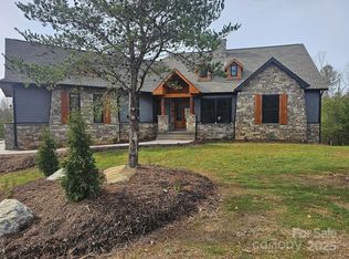 1076 Table View Dr #1, Morganton, NC 28655