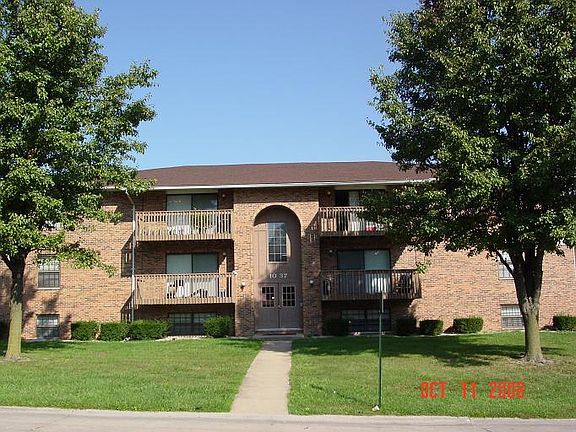 2nd image of 1037 Brookshire Ct