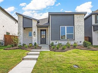 7053 Helena Hl, Royse City, TX 75189