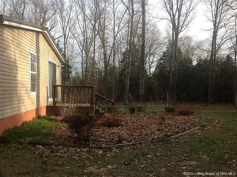 1st image of 13965 N Copelin Dr NW