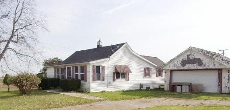 1st image of 4298 Chandler St