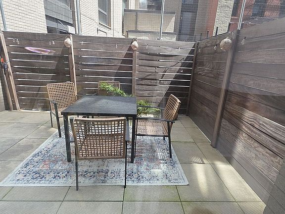 5th image of 411 W 35th St APT 2N