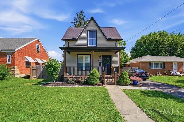 1st image of 29 E Ruby Ave