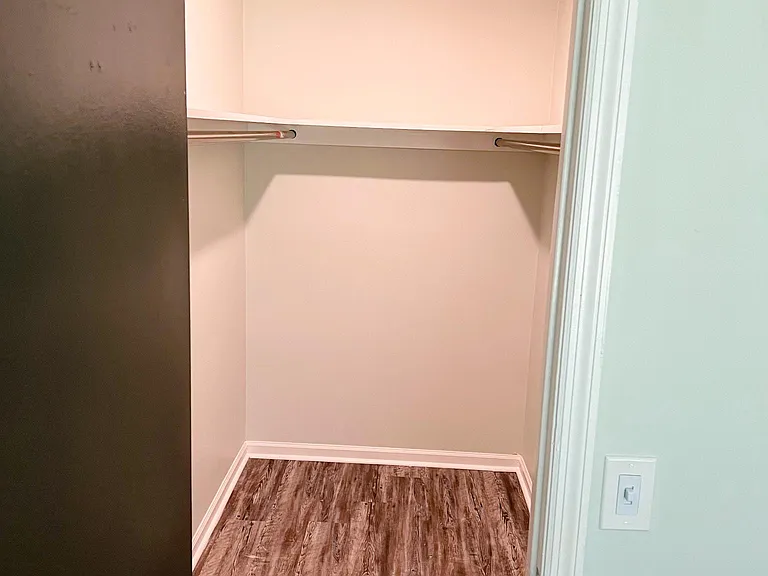 6 N Quail Xing — Photo 19