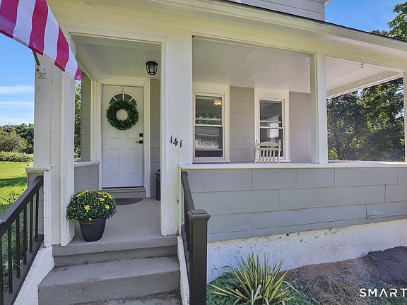 3rd image of 141 Bailey Avenue