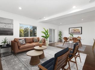 13004 Valleyheart Dr APT 205, Studio City, CA 91604