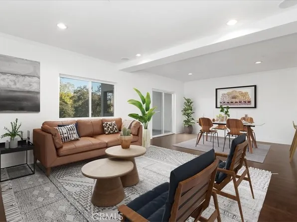 13004 Valleyheart Dr APT 205, Studio City, CA 91604