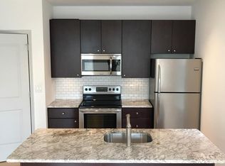 121 New St UNIT 2E, Philadelphia, PA 19106