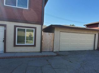 2477 Orange Ave #B, Costa Mesa, CA 92627