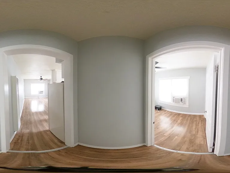 1701 Dawson St #1 — Photo 12