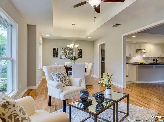 4th image of 2315 Blanton Dr