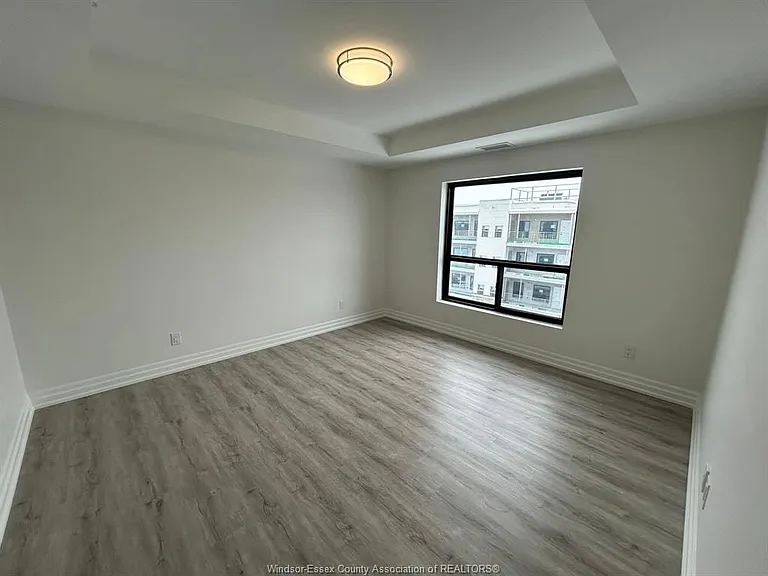3320 Stella Cres #613 — Photo 13