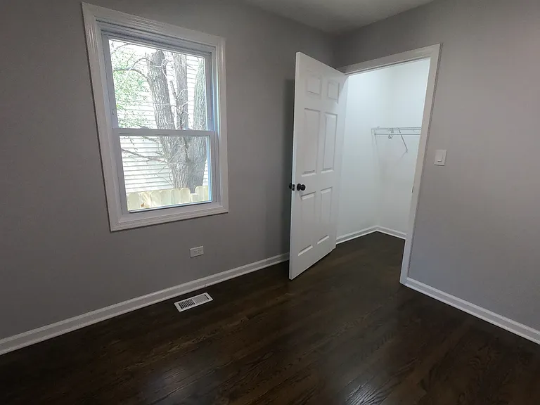 8120 S Houston Ave — Photo 6