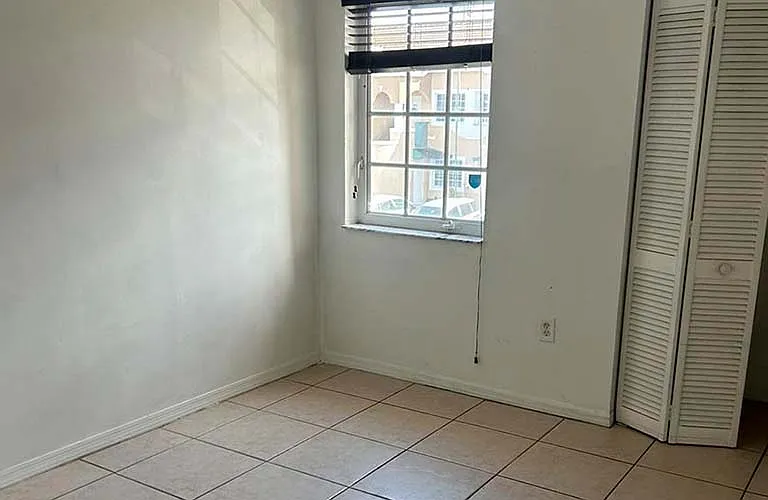 6425 SW 130th Pl #1-704 — Photo 6