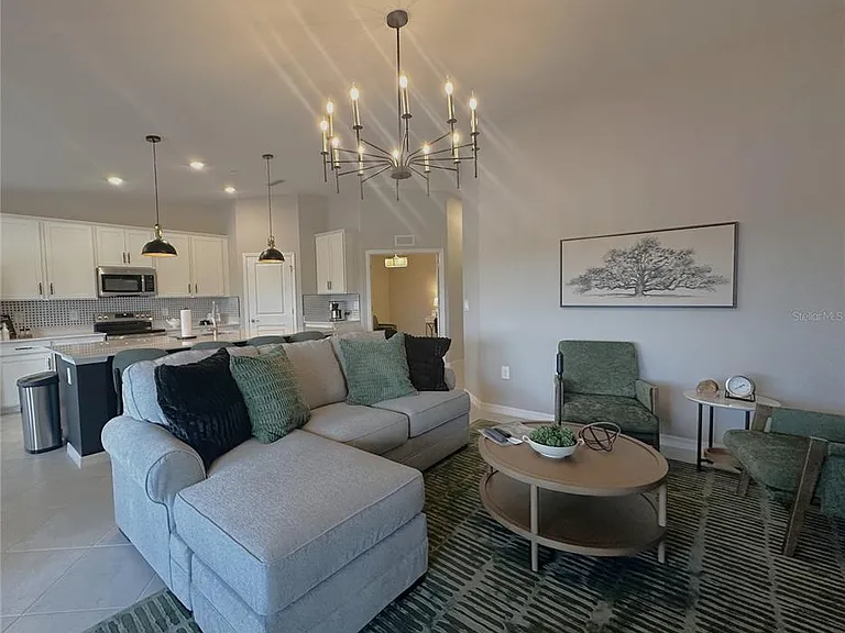 14251 Heritage Landing Blvd #1723 — Photo 6