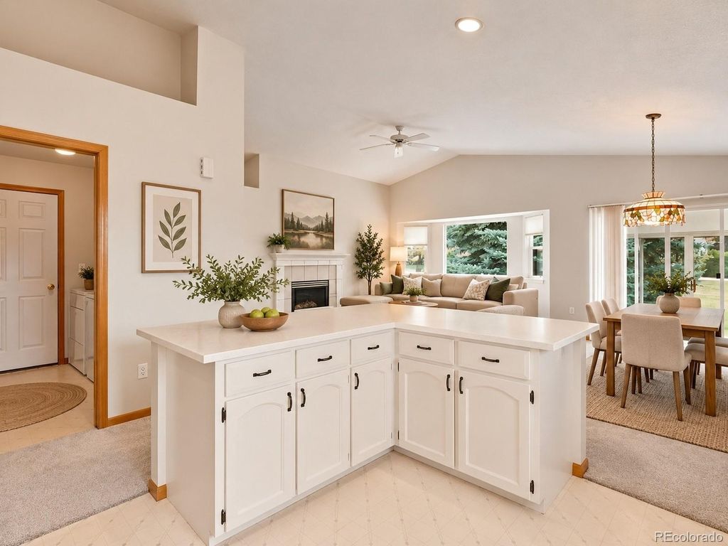 509 Radiant Drive