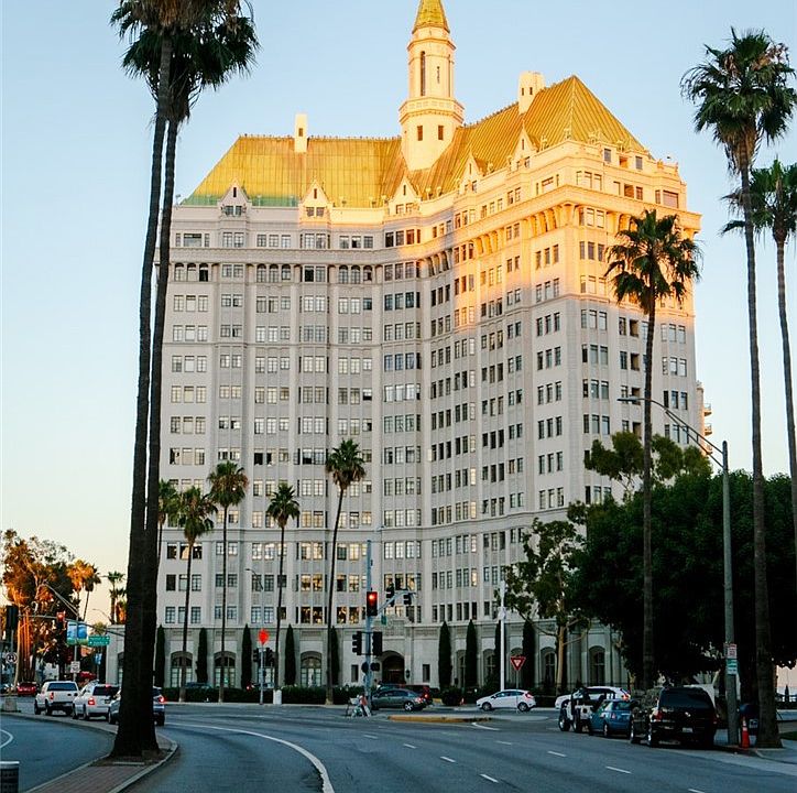 1st image of 800 E Ocean Blvd Unit 709