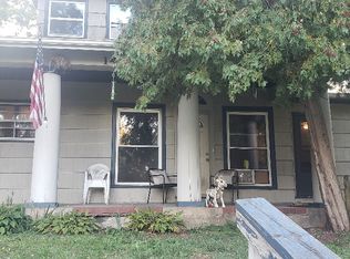 14122 Lauerman St #1, Cedar Lake, IN 46303