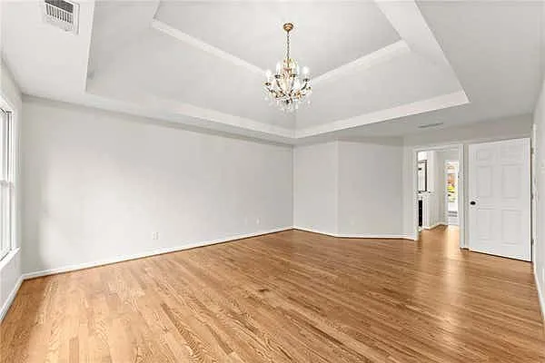 4140 River Bluff Run Way — Photo 25