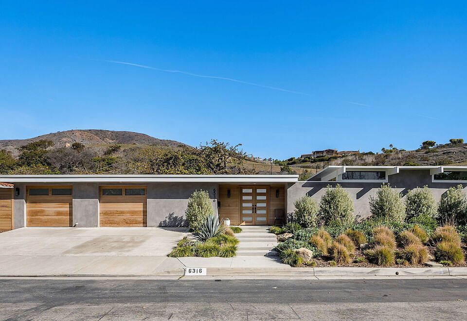 1st image of 6316 Paseo Canyon Dr