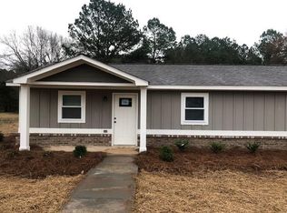 1342 Malcom Bridge Rd, Bogart, GA 30622