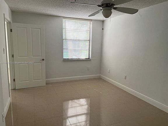 3rd image of 671 NE 195th St APT 209E