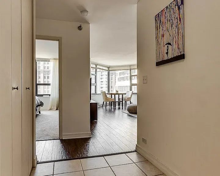 401 E Ontario St #1203 — Photo 2