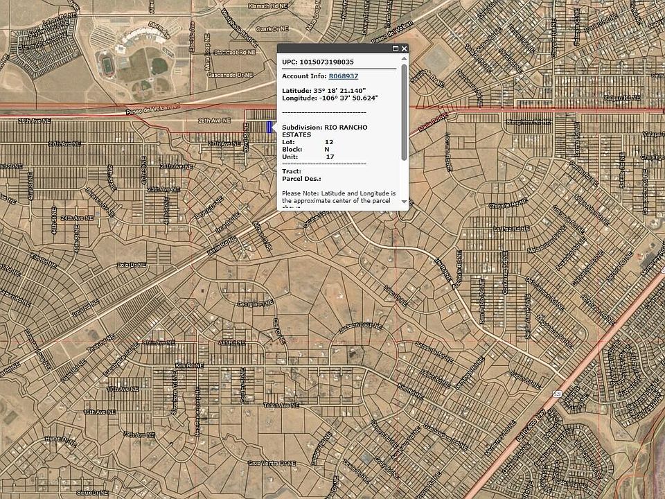 2nd image of 5144 28th Ave NE #17