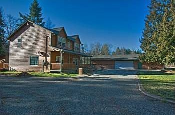 2nd image of 23005 SE 230th Pl