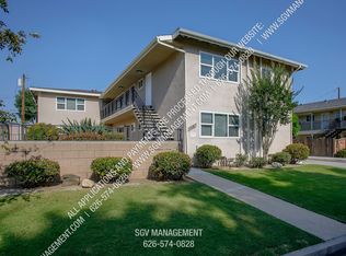509-524 Parker Dr, Glendora, CA 91741