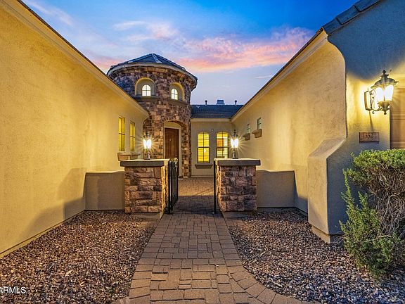 2nd image of 4352 E SANTA FE Court