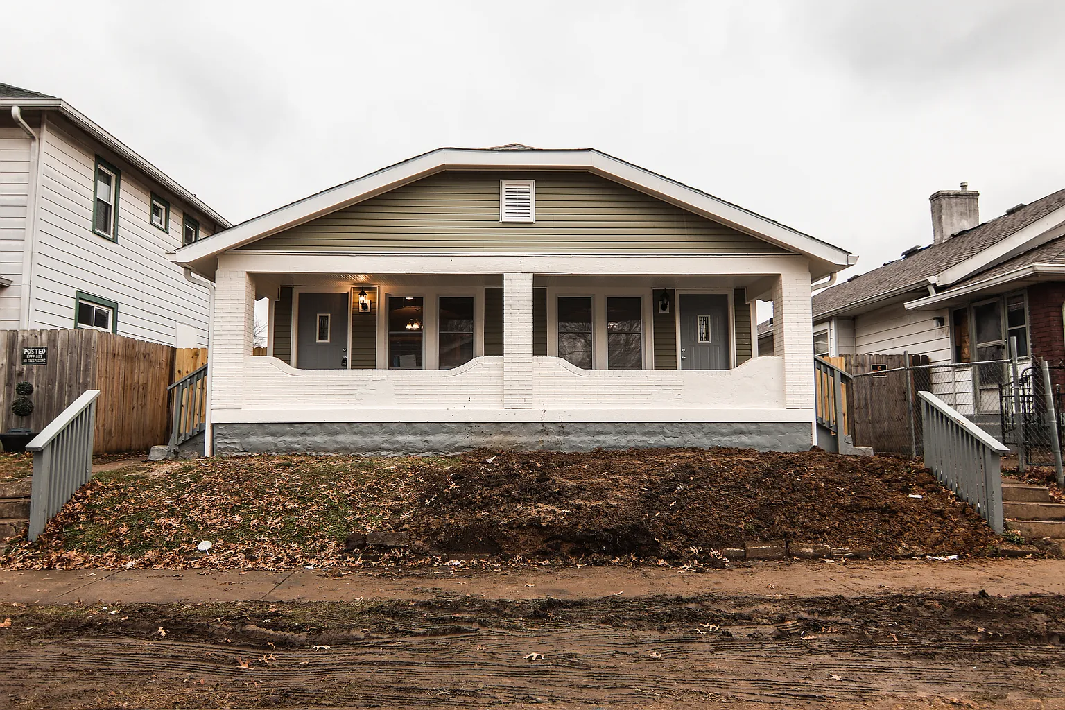 1512 Dawson St photo 1