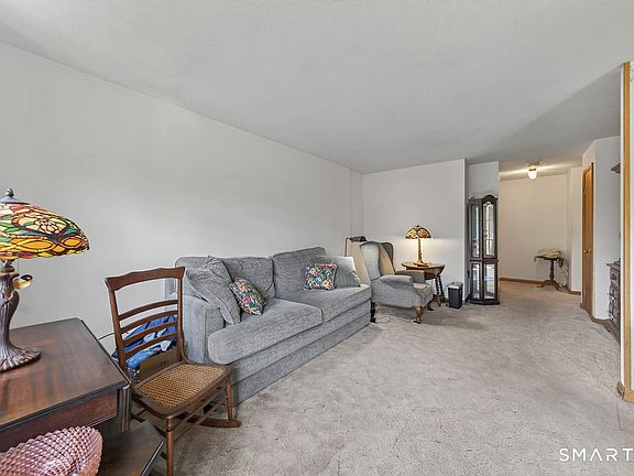 3rd image of 25 Florence Road #19