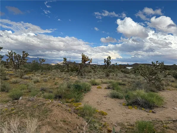 18465 N Six Gun Drive, Dolan Springs, AZ 86441