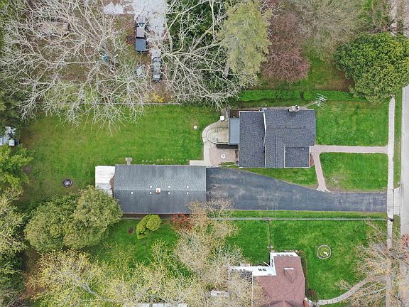 4th image of 234 N Howard Ave