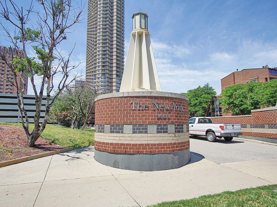 1st image of 3660 N Lake Shore Dr APT 2201