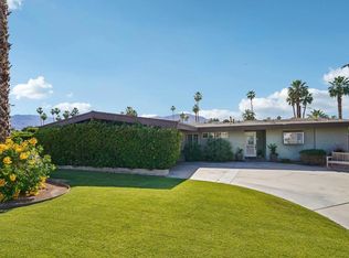 44331 San Jose Ave, Palm Desert, CA 92260