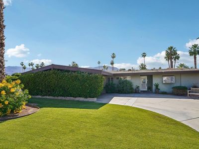 44331 San Jose Ave, Palm Desert, CA, 92260