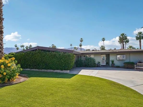 44331 San Jose Ave, Palm Desert, CA 92260
