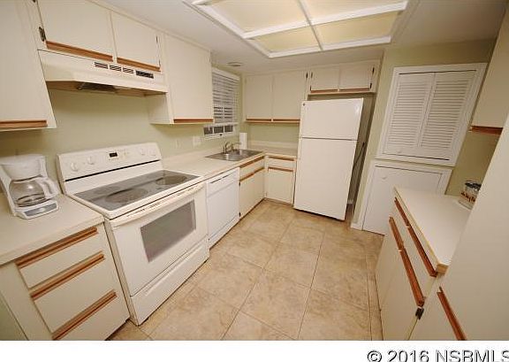 5th image of 4303 Sea Mist Dr APT 227