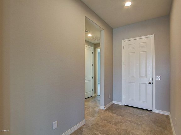 2nd image of 245 N Agua Fria Ln