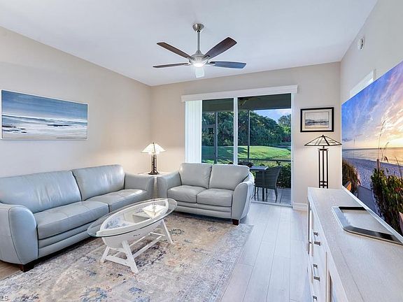 3rd image of 2350 Carrington Ct #7-102