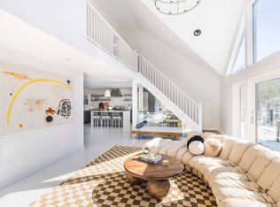 1553 Noyac Path, Sag Harbor, NY 11963