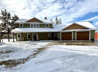 39089 County Road 3, Avon, MN 56310