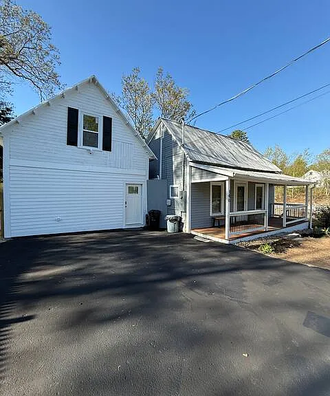 146 Moultonville Rd — Photo 14