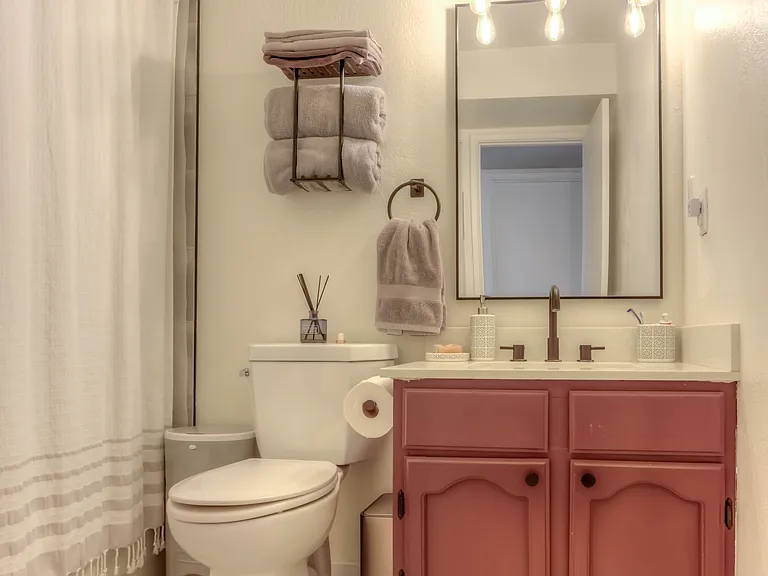 7001 S Christopher Pl #1 — Photo 20