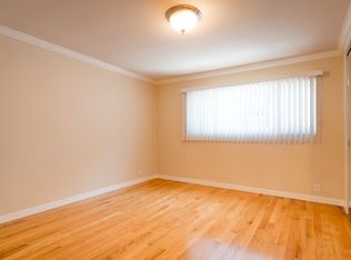 10751 Holman Ave APT 5, Los Angeles, CA 90024